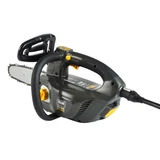 Kép 2/8 - Texas TCZ 5800 akkus láncfűrész 1500W 58V (töltő és akku nélkül)