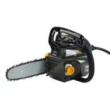 Kép 4/8 - Texas TCZ 5800 akkus láncfűrész 1500W 58V (töltő és akku nélkül)