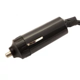 Kép 7/9 - Denzel DC-20 autós kompresszor 12V, 10bar, 35L/perc