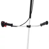 Kép 6/7 - Denzel DT-52 benzines bozótvágó, 1.45kW, 52cm3, 42cm