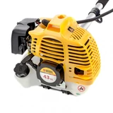 Kép 4/6 - Denzel DT-43 benzines fűkasza, 1.85kW, 42cm