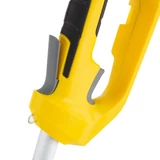Kép 9/9 - Denzel TE-1200 elektromos fűkasza, 1.2kW, 380mm