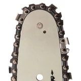 Kép 6/9 - Denzel ECS-2200P elektromos láncfűrész 2kW, 3/8", 45cm