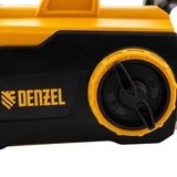 Kép 7/9 - Denzel ECS-2200P elektromos láncfűrész 2kW, 3/8", 45cm