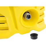 Kép 2/5 - Denzel R-110 magasnyomású mosó, 1.5kW, 5.7 l/min, 110bar