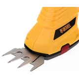 Kép 9/9 - Denzel G411 akkus sövényvágó, 3.6V, 1.5Ah akkuval és töltővel