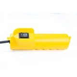 Kép 3/4 - Denzel T-1000 elektromos kocsi emelőhöz, 540W, 1T