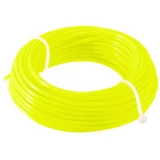 Kép 4/4 - Denzel Flex Cord damil szegélyvágóhoz, kerek, 1.6mmx15m