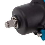 Kép 5/6 - Gross G1285 pneumatikus ütvecsavarozó, 1220Nm, 6.3 bar