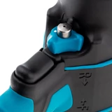 Kép 3/6 - Gross G1285 pneumatikus ütvecsavarozó, 1220Nm, 6.3 bar