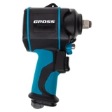 Kép 3/7 - Gross G985 pneumatikus ütvecsavarozó, 610Nm, 6.3 bar