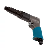 Kép 1/4 - Gross G208 pneumatikus csavarhúzó, 1/4&quot;, 17Nm, 6.3bar