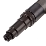 Kép 3/4 - Gross G208 pneumatikus csavarhúzó, 1/4", 17Nm, 6.3bar