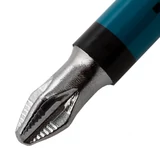 Kép 2/4 - Gross bit készlet, S2 acél, PH2x70mm, 10db