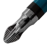 Kép 2/3 - Gross bit készlet, S2 acél, PZ2x90mm, 10db