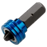 Kép 3/4 - Gross bit, határolóval és mágnessel gipszkartonhoz, PH2x50mm