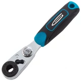 Kép 4/6 - Gross bit készlet, S2 acél, mágneses, 1/4", 33 részes