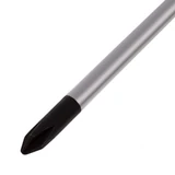 Kép 3/3 - Gross csavarhúzó, három komponensű nyél, S2, PH0x75mm