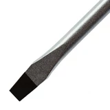 Kép 3/3 - Gross csavarhúzó, három komponensű nyél, S2, SL3.0x75mm