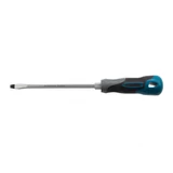 Kép 1/3 - Gross csavarhúzó, három komponensű nyél, S2, SL5.5x150mm