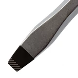 Kép 3/3 - Gross csavarhúzó, három komponensű nyél, S2, SL5.5x150mm