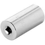 Kép 2/3 - Gross multifunkciós dugókulcs, CrV, 11-32mm, 1/2"