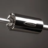 Kép 3/3 - Gross multifunkciós dugókulcs, CrV, 11-32mm, 1/2"