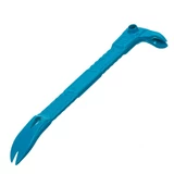 Kép 2/5 - Gross mini feszítővas, szögkihúzó, 250x21x9mm