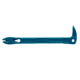 Kép 3/5 - Gross mini feszítővas, szögkihúzó, 250x21x9mm