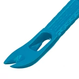 Kép 4/5 - Gross mini feszítővas, szögkihúzó, 250x21x9mm
