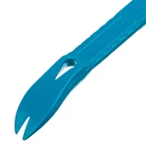 Kép 5/5 - Gross mini feszítővas, szögkihúzó, 250x21x9mm