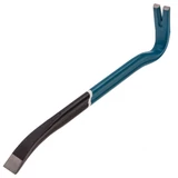 Kép 2/6 - Gross feszítővas, I-profil, 450x29x16mm