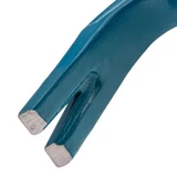 Kép 4/6 - Gross feszítővas, I-profil, 450x29x16mm