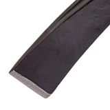 Kép 5/5 - Gross feszítővas, I-profil, 900x30x17mm