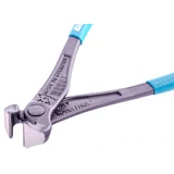 Kép 2/4 - Gross harapófogó, erősített, C1050 acél, 230mm