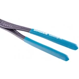 Kép 3/4 - Gross harapófogó, erősített, C1050 acél, 230mm