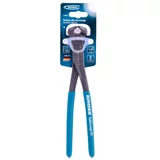 Kép 4/4 - Gross harapófogó, erősített, C1050 acél, 230mm