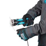 Kép 8/10 - Gross kábelcsupaszító elektromos vezetékekhez, 0.05-8mm2