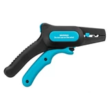 Kép 4/7 - Gross huzalcsupaszító fogó, Sk5, 0.2-6.0mm, 10-24 AWG
