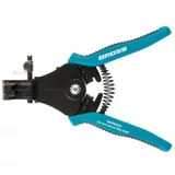 Kép 1/3 - Gross huzalcsupaszító, Sk5, 0.5-8.0mm, 8-22AWG