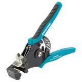 Kép 2/3 - Gross huzalcsupaszító, Sk5, 0.5-8.0mm, 8-22 AWG