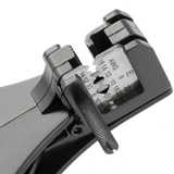 Kép 3/3 - Gross huzalcsupaszító, Sk5, 0.5-8.0mm, 8-22 AWG