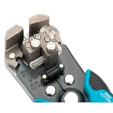 Kép 2/10 - Gross kábelcsupaszító elektromos vezetékekhez, 0.05-8mm2