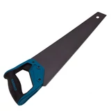 Kép 2/5 - Gross Piranha kézi fémfűrész fához, 11-12 TPI, 450mm