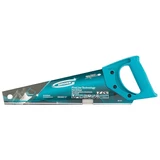Kép 2/3 - Gross kézi fűrész laminált laphoz, 16TPI, 360mm