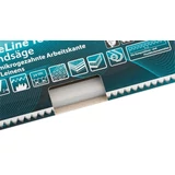 Kép 3/3 - Gross kézi fűrész laminált laphoz, 16TPI, 360mm