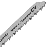 Kép 3/3 - Gross T101B szúrófűrészlap, fához, 75x100mm, 2db