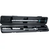 Kép 1/3 - Gross keresztkulcs, összecsukható, 1/2&quot;, 17-19-21-23mm