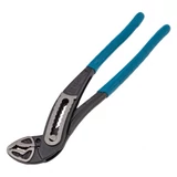 Kép 2/3 - Gross vízpumpafogó, CrV, 240mm