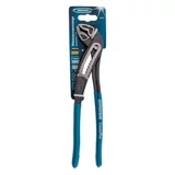 Kép 3/3 - Gross vízpumpafogó, CrV, 240mm